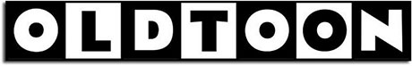 Old Toon 4 Life logo